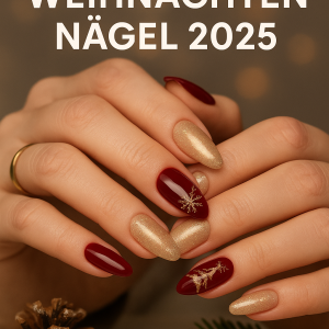 weihnachten-ngel-2025-festliche-eleganz-mit-stil-bei-nails-bei-ruby-rostock