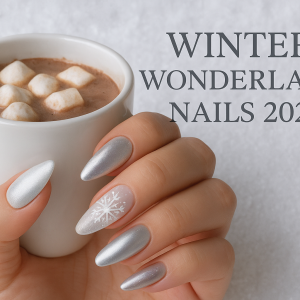 winter-wonderland-nails-2025-weihnachtsngel-mit-magie-eleganz-bei-ruby-nails-rostock