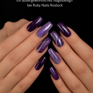 oktober-nchte-purpurtrume-ein-auergewhnliches-nageldesign-bei-ruby-nails-rostock