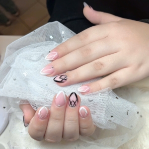 die-schnen-nageldesigns-bei-ruby-nails