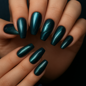 regentropfen-wasser-reflex-nails-das-neue-trenddesign-2025