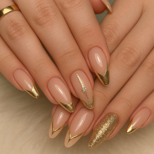 diamond-dream-nails-luxus-trifft-statement-bei-ruby-nails-rostock