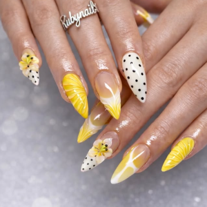 zitronen-blten-nails-2026-das-frische-sommer-statement-fr-stilvolle-frauen-in-rostock