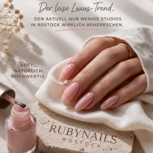 clean-girl-nails-in-rosa-der-leise-luxus-trend-den-aktuell-nur-wenige-studios-in-rostock-wirklich-beherrschen