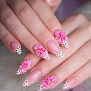 luxurise-blumen-french-nails-mit-punkten-der-neue-trend-2026-fr-feminine-eleganz