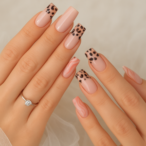 traumhafte-hochzeitsngel-2025-eleganz-und-stil-fr-den-schnsten-tag-im-leben