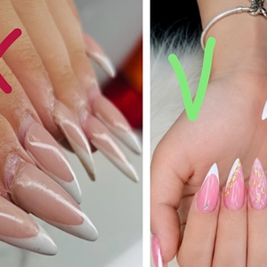die-perfekte-stiletto-manikre-so-sollten-rosa-weisse-ngel-wirklich-aussehen