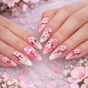 frhlings-nageldesign-2026-zarte-farben-kreative-muster-und-ein-moderner-look-fr-den-perfekten-start-in-die-neue-saison