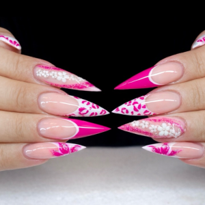 extravagante-pink-stiletto-ngel-mit-3d-flower-design-trend-2026-bei-rubynails-rostock