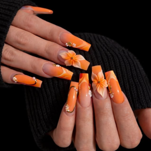 orange-blossom-nails-2026-das-heieste-sommer-nageldesign-fr-strahlende-eleganz-und-moderne-weiblichkeit