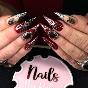 wenn-ngel-geschichten-erzhlen-gothic-stiletto-kunst-bei-ruby-nails-rostock