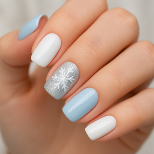 traumhafte-ngel-bei-ruby-nails-rostock-s-modern-pflegend