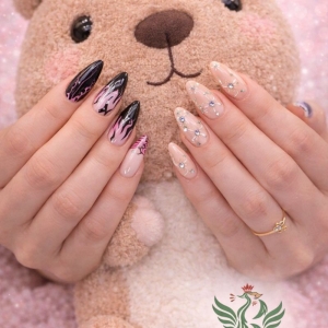 exklusive-nail-art-2026-moderne-statement-ngel-mit-charakter-farbe-und-persnlichkeit