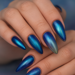 frozen-aurora-nails-das-nordlicht-auf-deinen-fingerspitzen