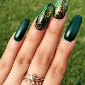 forest-dream-wenn-der-wald-glitzert