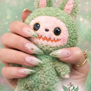 nageltrends-2026-neu-gedacht-wenn-modernes-nageldesign-zur-persnlichen-handschrift-wird