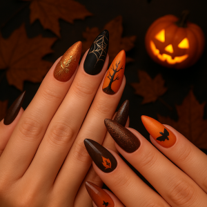 magische-herbst-und-halloween-ngel-2025-dein-ultimativer-guide-zu-atemberaubenden-styles