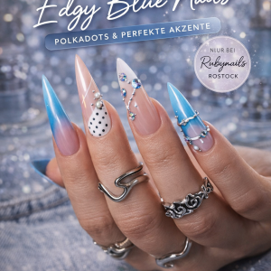edgy-blue-nails-2026-futuristisches-nageldesign-mit-khlen-farbverlufen-luxurisen-details-bei-rubynails-rostock