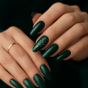 winter-nails-2025-in-rostock-marktanalyse-trends-inspiration-bei-ruby-nails