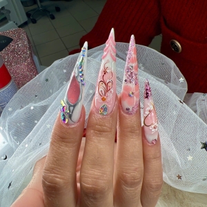 ruby-nails-design