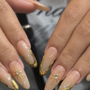 golden-hour-der-elegante-wintertrend-2025-in-rostock