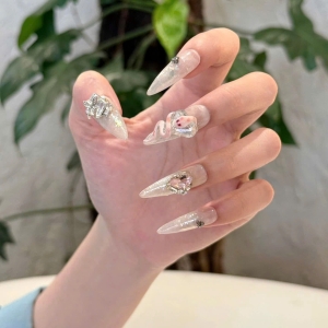 ruby-nails-rostock-braut