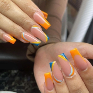 nails-kein-grund-zur-sorge-ber-die-kosten-schne-ngel-zu-einem-erschwinglichen-preis