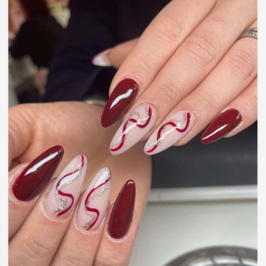 nails-design-1