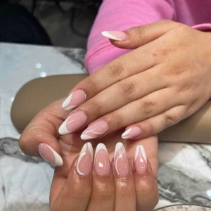 besondere-merkmale-des-nail-designs