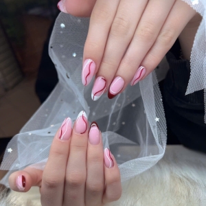 nagelstudio-in-rostock