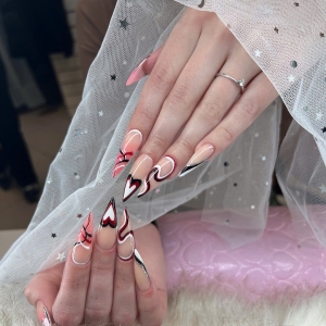 ruby-nails-rostock-erfahrungen