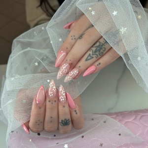 trend-nageldesign-rostock