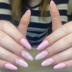 ruby-nails-rostock-dein-nagelstudio-fr-schne-und-gepflegte-ngel