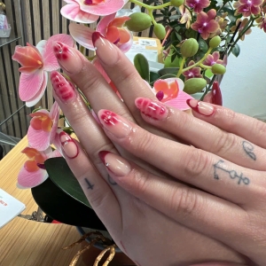 ombre-ngel-der-trend-der-nie-aus-der-mode-kommt
