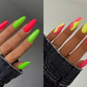 neon-ngel