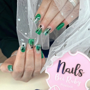 nails-design-rostock