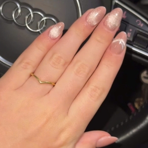 kundenfeedback-dankeschn-warum-eine-manikre-bei-ruby-nails-rostock-dein-selbstbewusstsein-strkt-und-dir-unendlich-viele-styles-erffnet
