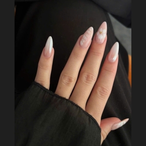 traumhafte-hochzeitsngel-2025-eleganz-und-perfektion-mit-ruby-nails-rostock