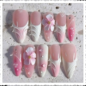 winterngel-2025-rosa-weies-3d-bltendesign-fr-einen-eleganten-look-in-rostock