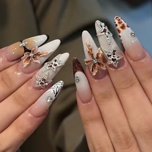 caramel-bloom-der-wintertrend-2025-fr-luxurise-ngel-in-rostock