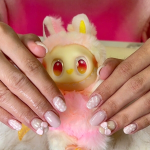 se-sanfte-ngel-2025-das-ultimative-guide-fr-ein-zuckerses-nageldesign