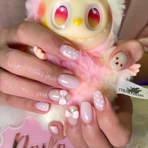 sanfte-cute-nails-2025-zarte-rosa-ngel-im-cozy-style-fr-einen-modernen-liebevollen-look