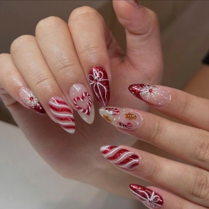 weihnachtsngel-2025-die-schnsten-nail-art-ideen-fr-einen-magischen-winterlook