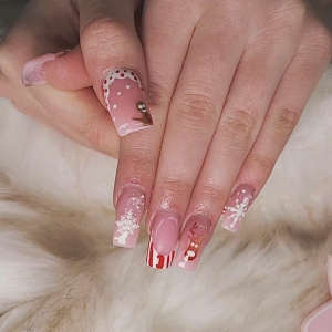 weihnachtsngel-mit-herz-wenn-eine-manikre-mehr-als-nur-schnheit-ist