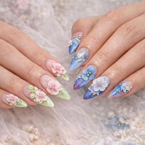 3d-blumenngel-im-nymphen-stil-der-sanfte-nail-trend-der-2026-alle-herzen-erobert