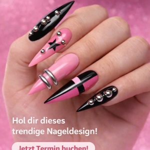 trendige-nageldesigns-bei-rubynails-rostock-dein-style-deine-ngel