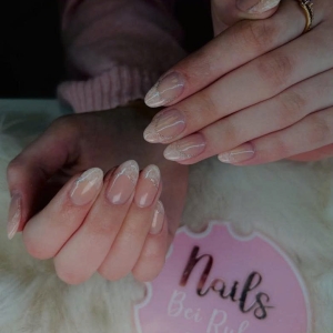 romantische-pink-stiletto-ngel-mit-herzdesign-exklusiver-nail-trend-2026-bei-rubynails-rostock